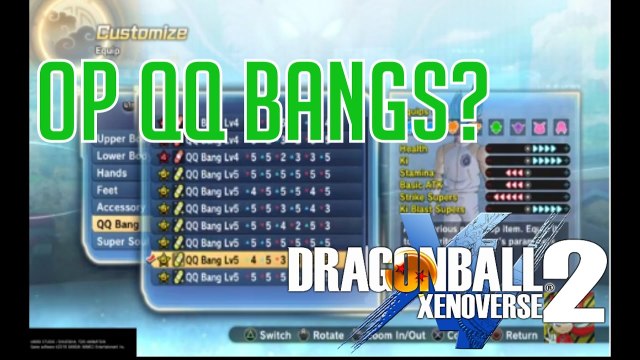 Thumbnail