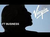 Richard Branson's empire explained | FT Business