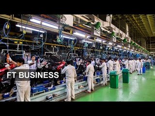 Hero to use electric technology in bikes