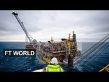 Oil and Politics – Lessons from Norway | FT World