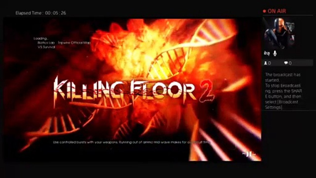 Killing floor 2 (88)