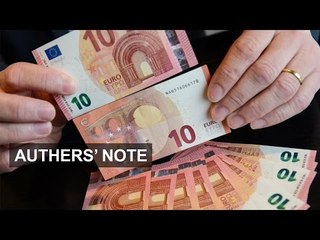 Surviving the stress tests