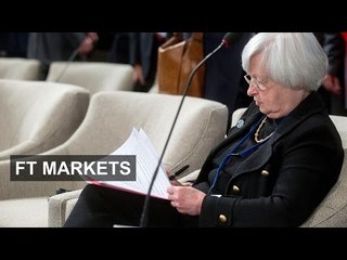 Worries over diverging economies