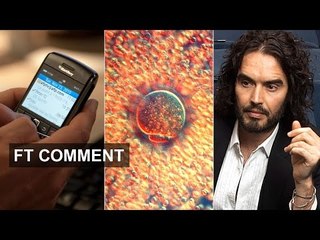 Kellaway and Skapinker review 2014