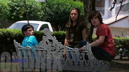 El camino correcto parte 3