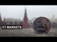 Why Russia’s rouble is tumbling | FT Markets