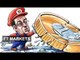Super Mario returns - but is it enough? | FT Markets