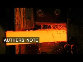 Testing the markets' mettle | Authers' Note