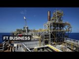 The Petrobas scandal explained | FT Business