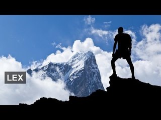 FTSE 100 again nearing all-time peak | Lex