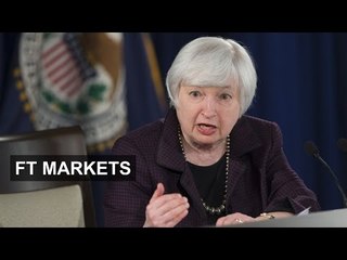 Fed optimistic on US economy