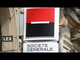 Société Générale - can they pay a 5% dividend yield? | Lex