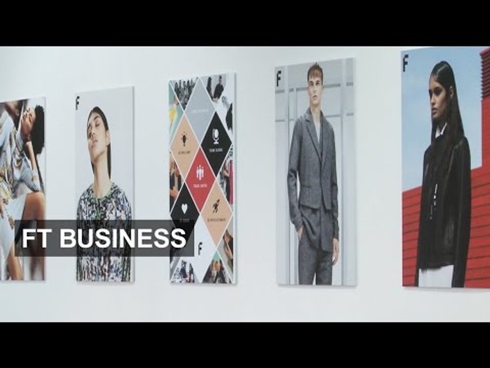 Is London’s start-up scene overheating? | FT Business