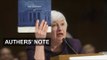 Interest rates will be rising in the US | Authers' Note
