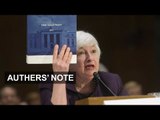 Interest rates will be rising in the US | Authers' Note