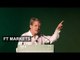 Robert Shiller discusses investment in 2015 | FT Markets