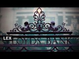 Lloyds Banking Group First Dividend Since Bailout | Lex