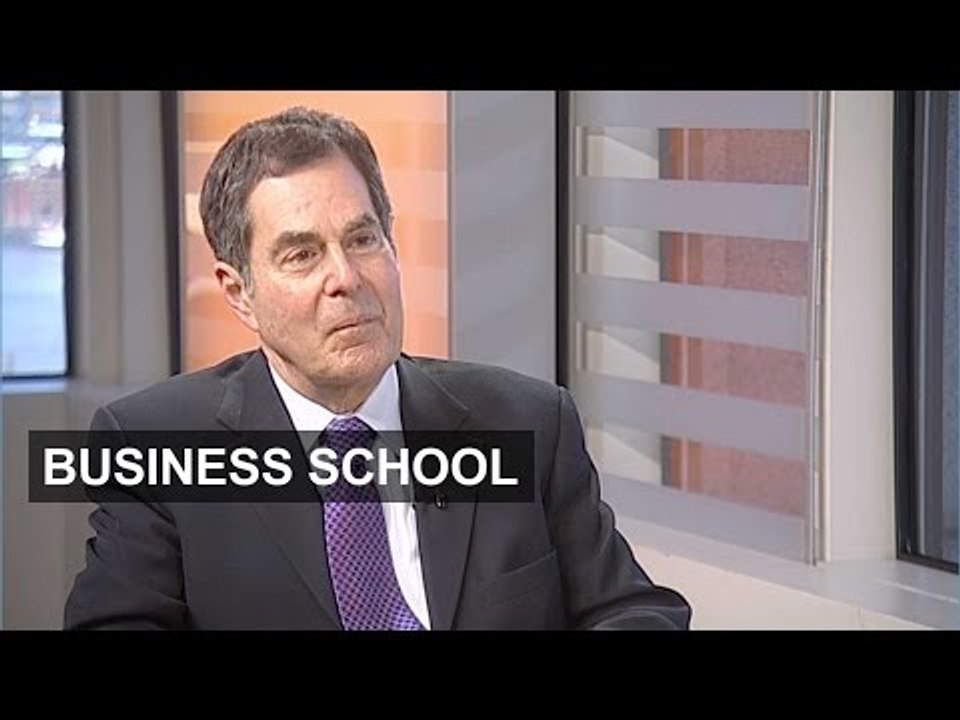 Time to target the Cuban market | Business School