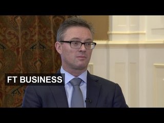 Low oil prices offer opportunities | FT Business