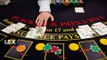 Gambling on European uncertainty | Lex