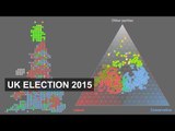 UK election results explained | UK Election 2015