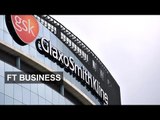 GSK's challenging year | FT Business