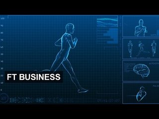 What can we learn from Sports Science? | FT Business
