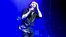 Marilyn Manson - KILL4ME [Heaven Upside Down Tour]