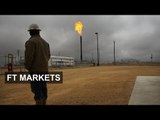Where now for Oil Prices? | FT Markets