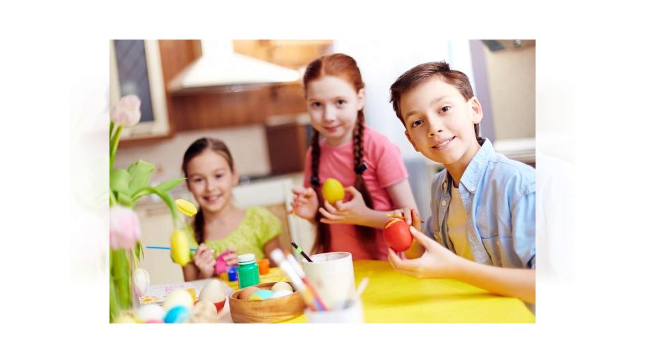 After School Programs Angeles City - Why After School Activities Important For Children