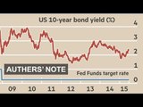 No Grexit still the most likely outcome | Authers' Note