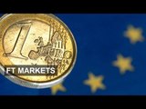 Beyond Greece, European economy is recovering | FT Markets