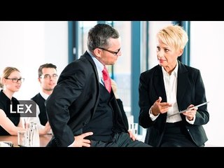 Wise time to buy asset managers? | Lex