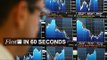 Leap second could cause trader problems  | FirstFT