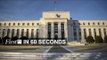 US Federal Reserve to raise interest, gradually | FirstFT