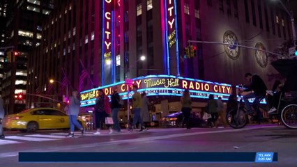 CLEARCUT | Netanyahu criticizes corruption probe | Thursday, February 8th 2018