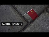 China's devaluation - hard landing or crash? | Authers' Note