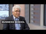 Business schools must adapt to survive | FT Business School