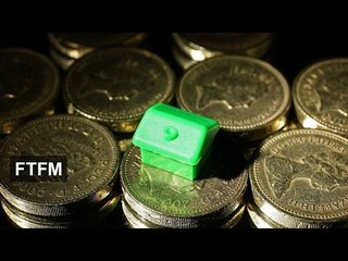 Radical change for UK pensions | FTFM
