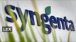 Syngenta buyback aims to soothe investors | Lex
