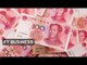 Rmb financing: dim sum v panda bonds | FT Business