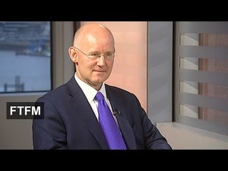 Investing in infrastructure I FTfm