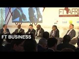 Can Africa beat global headwinds? | FT Business