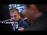 Bond markets offer cheap opportunity | FT Markets