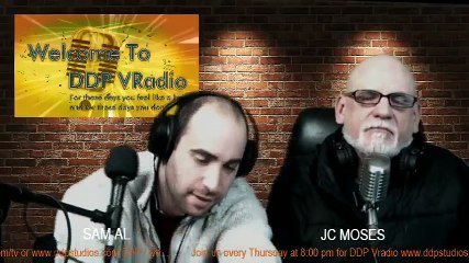 DDP Vradio - 02/09/2018 - DDP Live - Online TV (161)