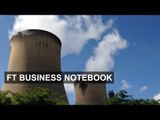 Challenges of carbon capture technology | FT Business Notebook