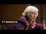 What Fed decision means for Europe and EM | FT Markets
