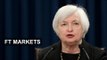 Did Fed miss window to raise rate? | FT Markets