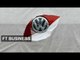 How VW scandal will hit car sector I FT Business
