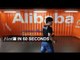 Yahoo drops Alibaba spin-off, North Face founder dies | FirstFT